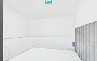 Apartament modern cu 3 camere în Alfa - Poză 5