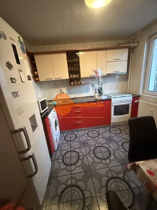 2 camere 5 min Metrou 1 Decembrie - Poză 6