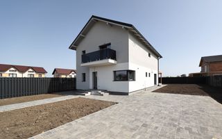 Predare Noiembrie 2025/Achitare Flexibila/Utilitati/Asfalt - Poză 14