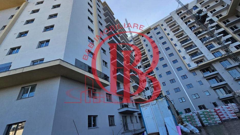 Apartament 3 camere-Auchan Titan-Liviu Rebreanu-Comision 0 - Poză 5