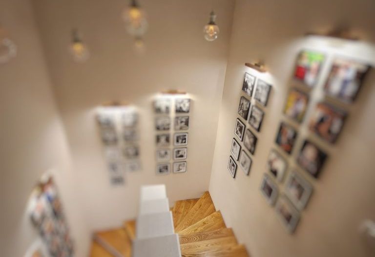 Casa 4 camere de vanzare | P+1+Pod | mobilata si utilata | Mogosoaia - Poză 10