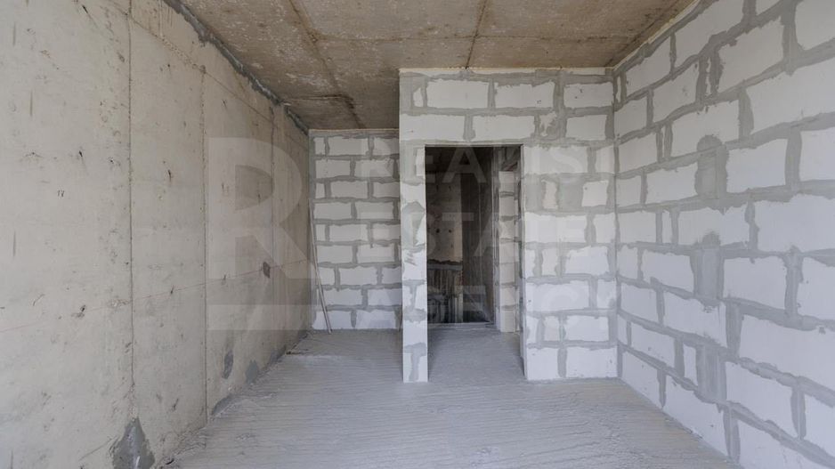 Vânzare, townhouse, 3 nivele, Complexul Rezidențial Hora Village - Poză 13