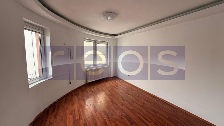 VANZARE VILA P+2+M | AUTORIZATIE EXTINDERE | ZONA BRANCOVEANU - Poză 4