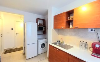 OCAZIE | Apartament 2 dormitoare | Girocului, Timișoara - Poză 7