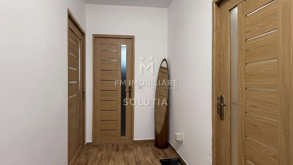 Apartament 3 camere decomandat | Zona Iuliu Maniu - Poză 6