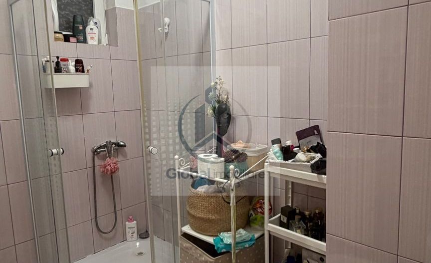 Apartament 2 camere Voluntari | 42 mp | Stil scandinav | 400 € - Poză 5