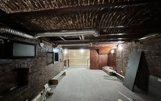 Spațiu comercial de închiriat – Decebal | 140 m - Poză 7