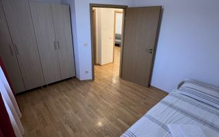 Apartament 3 camere, Valea Aurie - Poză 4