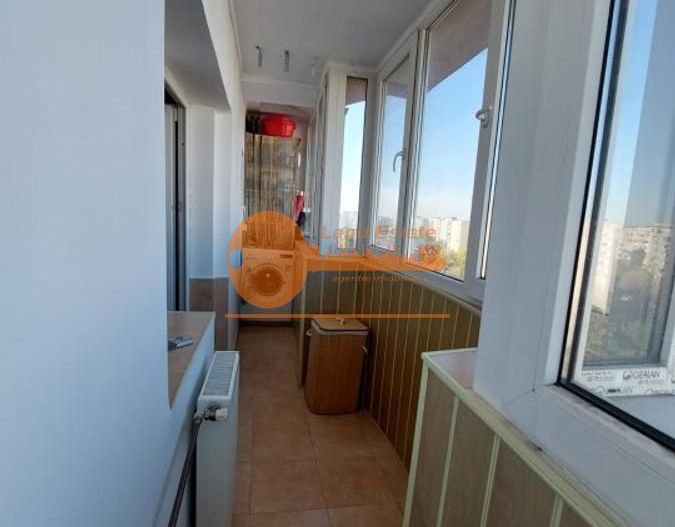 Apartament 3 Camere | Sebastian – 13 Septembrie | 80 mp - Poză 16