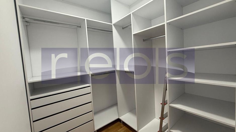 INCHIRIERE 2 CAMERE | SOS NORDULUI | 76MP | ULTRAFINISAT | LOC PARCARE - Poză 23