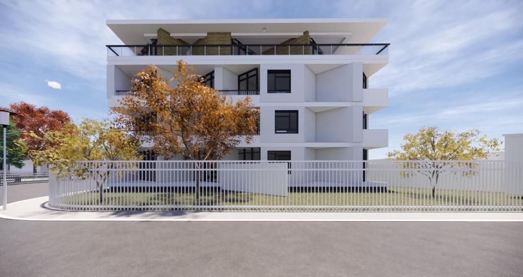 PUZ Aprobat: Oportunitate pentru dezvoltatori! - Poză 4