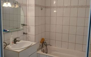 Apartament 2 camere, semidecomandat, Tiglina 1 - Poză 9