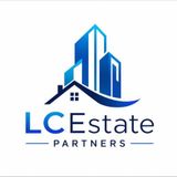 Sebastian Hepeș - LC Estate