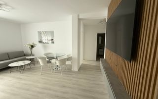 Apartament 3 camere de vânzare în Șelimbăr, pe strada Doamna Stanca! - Poză 2