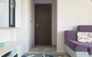 Apartament 2 camere Giroc etaj 2 - Poză 3