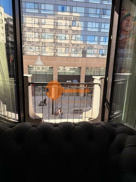 Duplex Calea Victoriei-Unic-1979-Lux - Poză 5