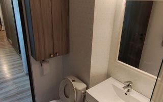 Închiriere Apartament 2 camere decomandat bd. Cantemir - Poză 7