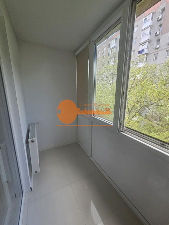 Apartamet Drumul Taberei 5 minute de metrou - Poză 11