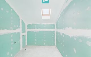 Duplex 3 camere-Moșnița Veche - Poză 9