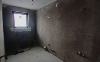 Casă Tip Oglinda  I  Mitocul Dragomirnei I Suceava I PREȚ: 135.000 - Poză 7