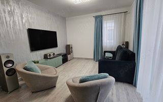 Apartament 3 camere Braytim - Poză 1