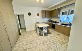 Sanmihaiul Roman-Casa Individuala-Posibilitate Rate direct la Vanzator - Poză 12