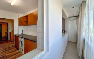 3 camere | decomandat | bloc anvelopat | 2 lifturi - Poză 12