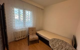Apartament 4 camere decomandate zona Kaufland! Etajul I ! - Poză 4
