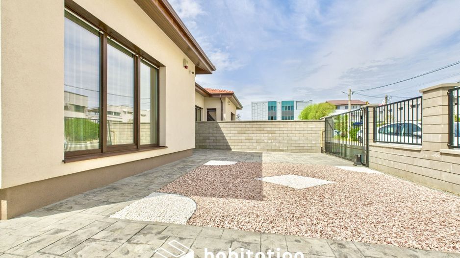 Casa perfectă pentru tine – vezi turul virtual și convinge-te! - Poză 33
