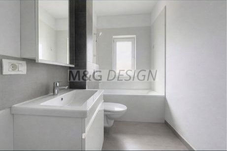 Apartament 1 camera Calea Torontlului etaj 1 - Poză 5