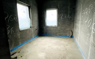 Casă / Vilă cu 5 camere de vânzare în Oncea, Oradea - Poză 5