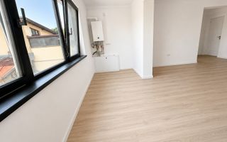 Apartament cu 3 camere de vanzare, Brancoveanu - Alunisului, Sector 4 - Poză 6