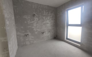 Casa 5 camere | 120 mp |  Zona Chinteni - Poză 7