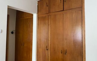 Apartament 4 camere Zona Centrala - Poză 9