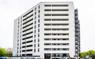 Militari-Preciziei | 3 Camere | 91.3 mp | Bloc Nou | Finalizat  | Comision 0 - Poză 11