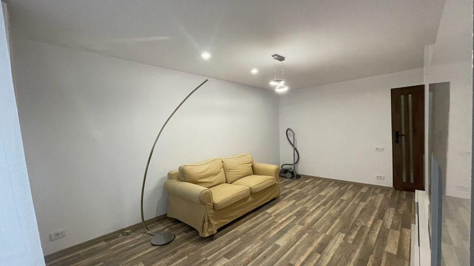 APARTAMENT MODERN | COMPLET MOBILAT SI UTILAT| 2 CAMERE | RADAUTI - Poză 6