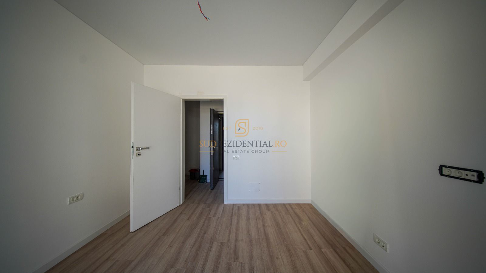 Apartament cu 3 camere de vanzare, imobil nou, Bragadiru - Poză 7