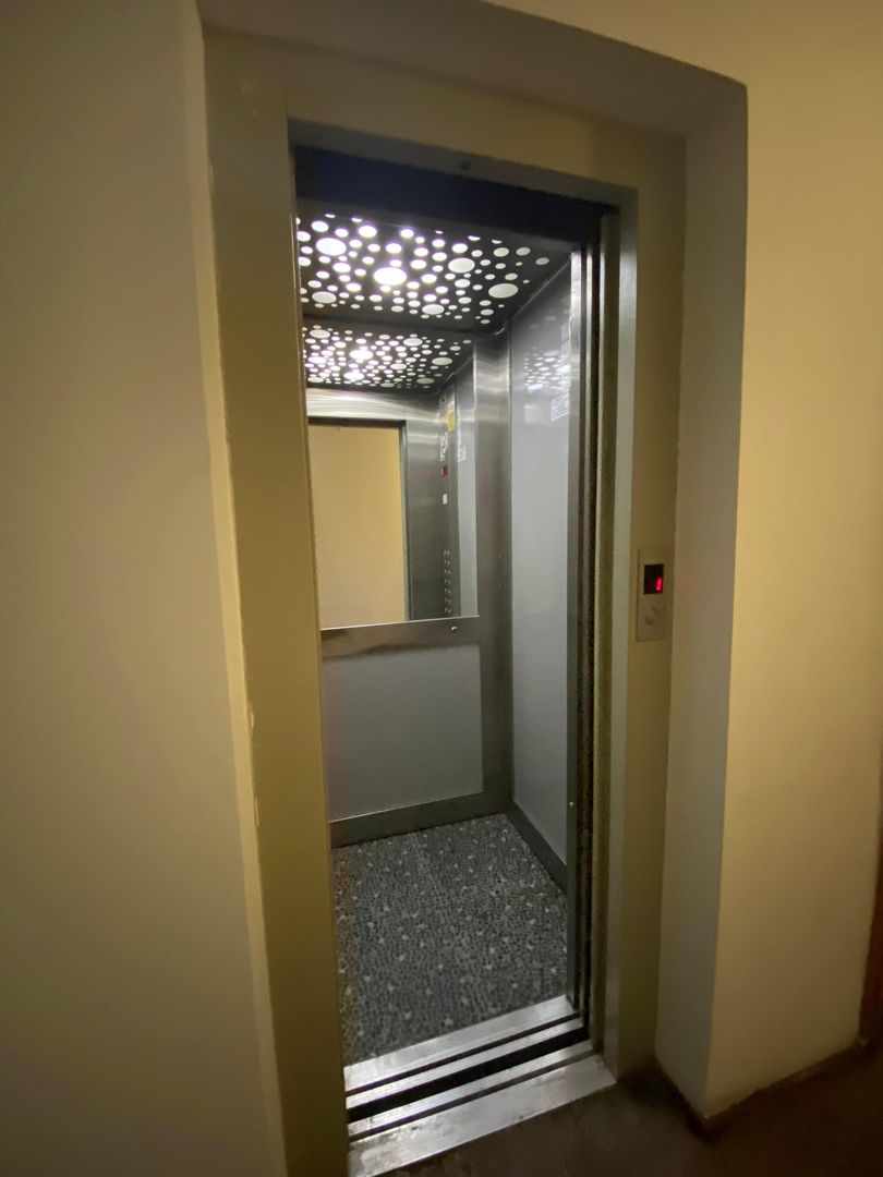 Apartament 4 camere Victoriei - Poză 17