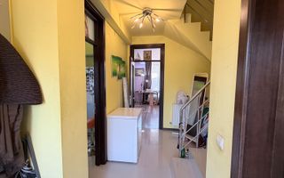 Duplex - 4 camere - 2 bai - 258mp teren - Poză 8