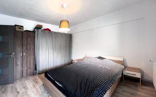 De inchiriat, 3 camere, etaj 2 -  Sasar, strada I.L.Caragiale. - Poză 2