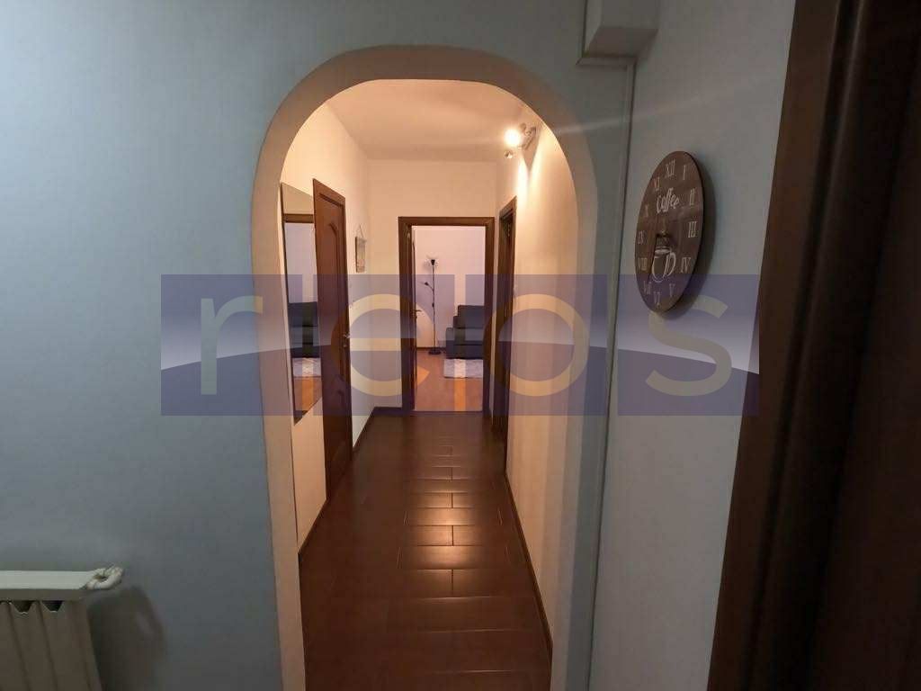 VANZARE 2 CAMERE | DECOMANDAT | ZONA NICOLAE GRIGORESCU - Poză 5