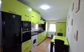 Apartament 3 camere la 5 minute de Shopping City - Poză 24