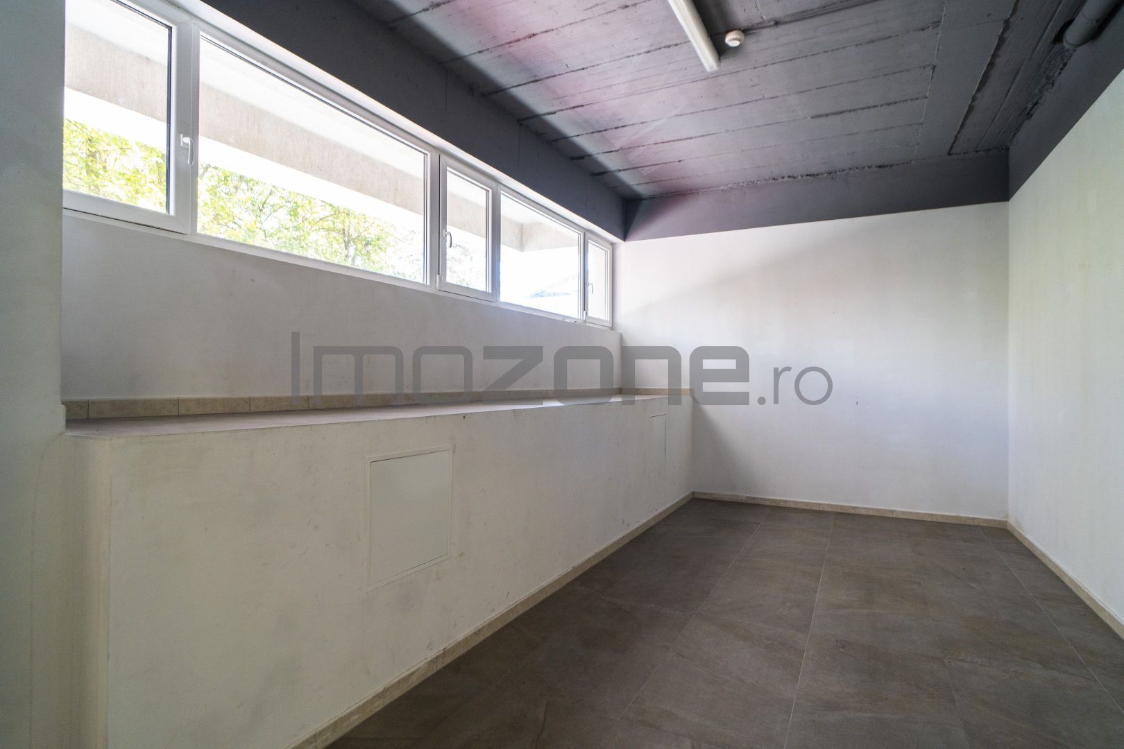 Spatiu Comercial | 70 mp - 140 mp | Locatie Avantajoasa | Uverturii | Militari - Poză 38