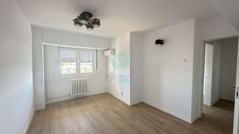 Duplex in zona Iancului - Vatra-Luminoasa - Mega Mall - Poză 5