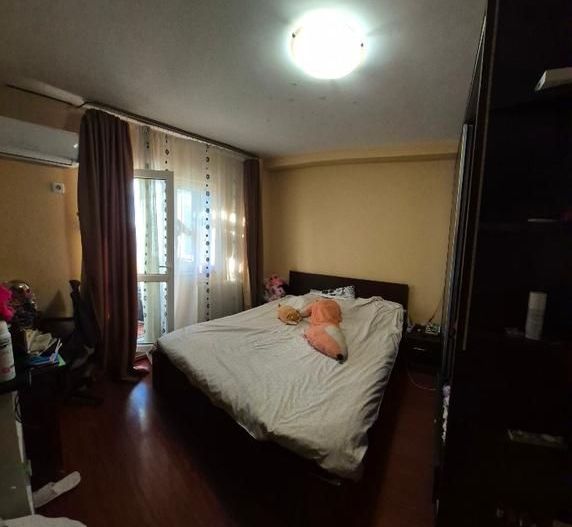 Apartament 2 camere Aviației - Poză 6