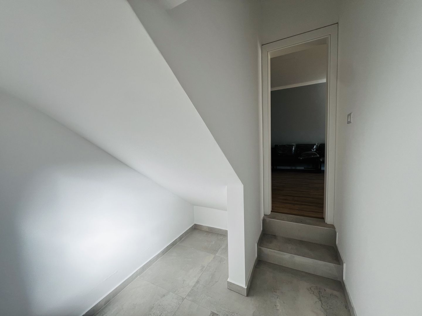 Duplex  4 dormItoare - Dumbravita - Zona Ikea - Poză 7