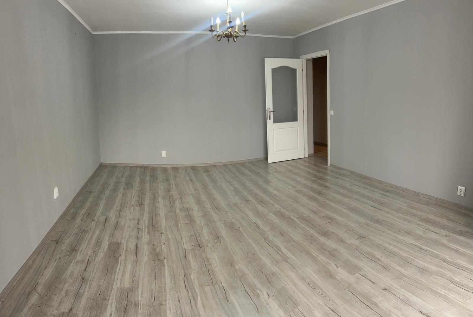 Steaua | 2 Camere  | Decomandat | Centrala Proprie. - Poză 6