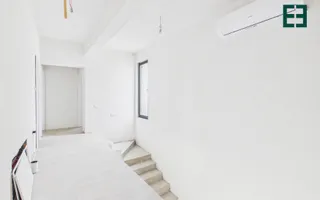Casă nouă cu 4 camere - Tisa Nouă - Arad - Poză 21