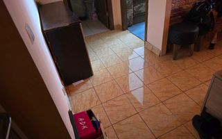 Apartament cu o camera decomandat | 41 mp | Et. Intermediar | Primaria Floresti - Poză 3