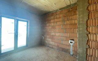 Duplex cu 4 camere - la cheie- Moșnița Nouă - Poză 9